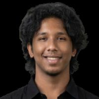 P. Rahul Raj